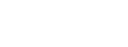 Aktuelles