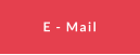 E - Mail