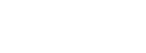 Aktuelles