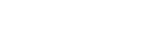 Aktuelles