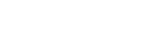 Aktuelles